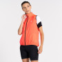Damenjacke Dare 2b Rebound Windshell