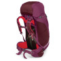 Damenrucksack Osprey Kyte 46