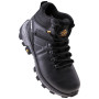 Damen Wanderschuhe Hi-Tec K2 Thermo Hiker Wo'S