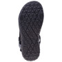 Herrensandalen Hi-Tec Hanary