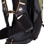 Rucksack Mammut Ducan 24