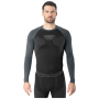 Herren-Funktionsshirt Dynafit Speed Dryarn M L/S Tee