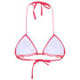 Damenbadeanzug Regatta Aceana String Top