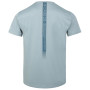 Herren-T-Shirt Dare 2b Escalation Tee