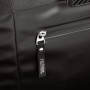 Thermotasche Thermos Icon 17 l