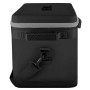 Thermotasche Thermos Icon 17 l