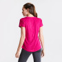 Damen-T-Shirt Dare 2b Vigilant Tee