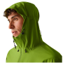 Herrenjacke Regatta Oklarna