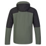 Herrenjacke Hannah Scoty