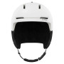 Skihelm Salomon Pioneer 3 Mips