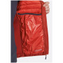 Herrenjacke Rab Cirrus Flex Hoody