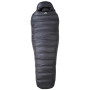 Daunenschlafsack Mountain Equipment Fireflash Long