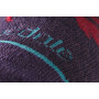 Damensocken Bridgedale Hike MW MP Boot Women's