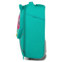 Kinderkoffer Affenzahn Kids Suitcase