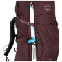 Damen Wanderrucksack Osprey Kyte 48