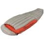 Daunenschlafsack Sea to Summit Flame FmI - Women's Regular