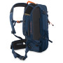 Rucksack Pinguin Flux 15