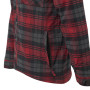 Herrenhemd Helikon-Tex Winter Warden Shirt