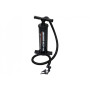 Pumpe Campingaz Dual Action