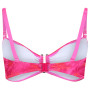 Damenbadeanzug Regatta Aceana Bikini III