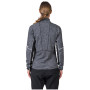 Damen-Sweatshirt Hannah Meda Hz