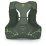 Laufweste Osprey Duro Lt