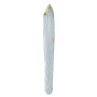 Schlafsack Big Agnes V Notch Ul 40 Regular Left