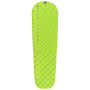 Aufblasbare Isomatte Sea to Summit Comfort Light Insulated R