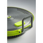 Geschirrset GSI Outdoors Escape Set 3 L Pot + Fry Pan
