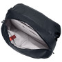 Umhängetasche Vaude CityMessenger