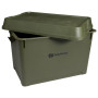 Aufbewahrungsbox Ridge Monkey Armoury Stackable Storage Box 66 Litre