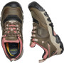 Damenschuhe Keen Ridge Flex WP