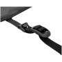 Kleiderhaken-Set Vango Sky Storage Accessory Hanger