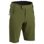 Herrenshorts Silvini Meta