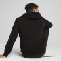 Herren-Sweatshirt Puma ESS No. 1 Logo Hoodie TR