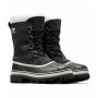 Damen Winterschuhe Sorel Caribou™ Wp