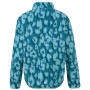 Kinder-Sweatshirt Regatta Junior Frankie Warm Fleece