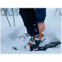 Schneeschuhe Warg Snowind