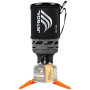 Gaskocher Jet Boil Zip 0.8L Carbon