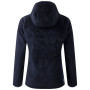 Damen-Sweatshirt Dare 2b W Pro Torrek Midlayer
