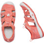 Kindersandalen Keen Moxie