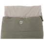 Deckenschlafsack Outwell Celestial
