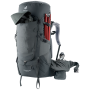 Damen Wanderrucksack Deuter Aircontact Core 45+10 SL