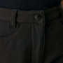 Kinderhose Regatta Junior Softshell Trousers