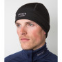 Mütze Brynje of Norway Arctic hat