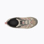 Damenschuhe Merrell Alverstone 2