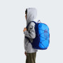 Schulrucksack für Oberstufe The North Face Y Court Jester