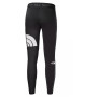 Damen-Leggings The North Face W Flex Mid Rise Tight - Eu