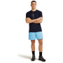Herren-T-Shirt Icebreaker M Merino 150 Tech Lite SS Tee Lancewood