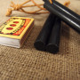 Feuerstein JUBÖ Bushcraft Firesteel Stick XXL